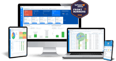 Home Care Software Solutions - CareSmartz360