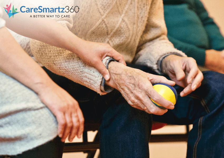 6 Trends In Home Care Business And Tips On How To Embrace Them