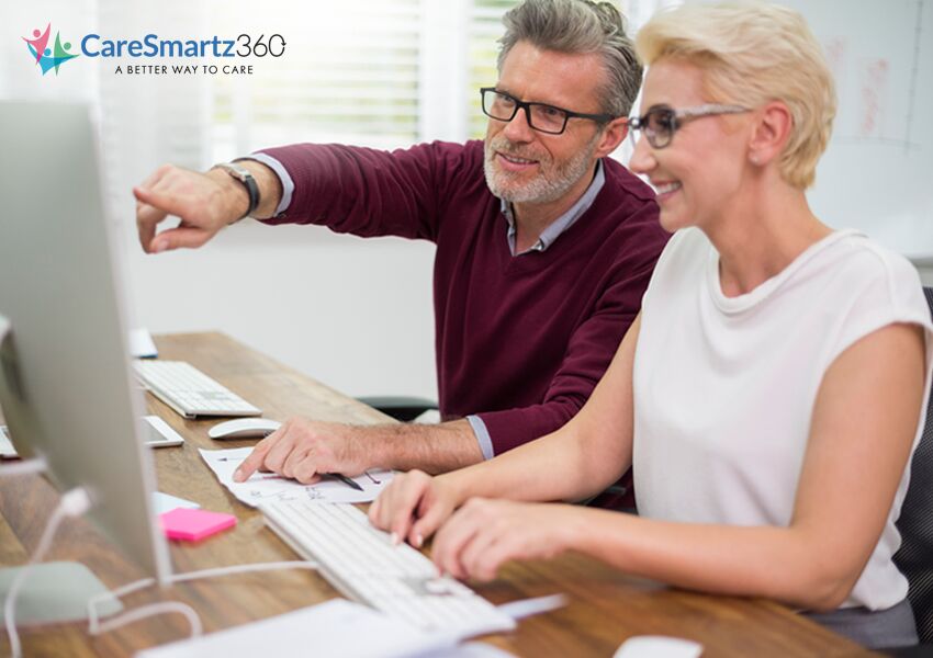 This Year Start Making Smarter & Data-backed Decisions