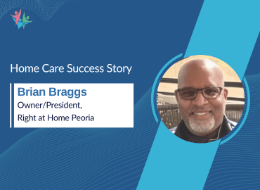 Brian-Braggs