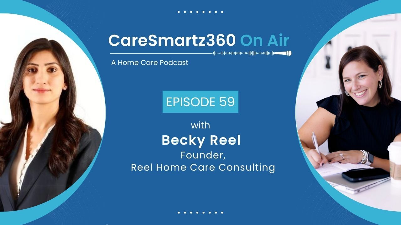 Traditional Onboarding Is No Longer Effective