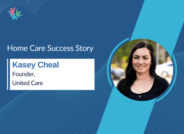 home-care-success-story-kasey-cheal