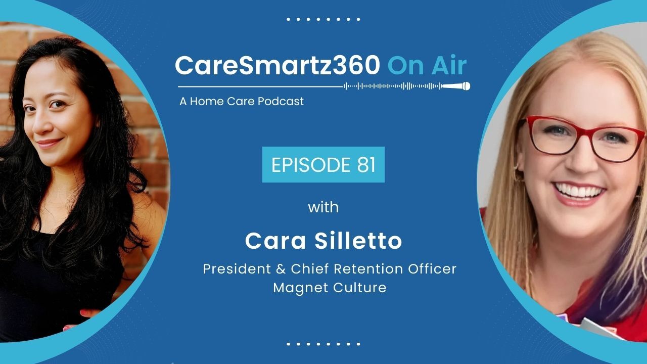 Leadership Style & Young Talent Retention