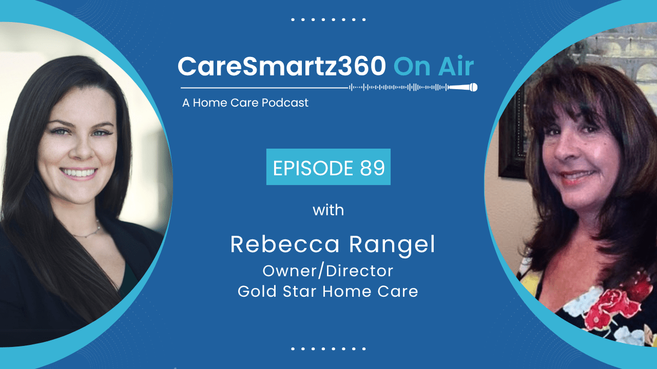 how to vet a home care agency
