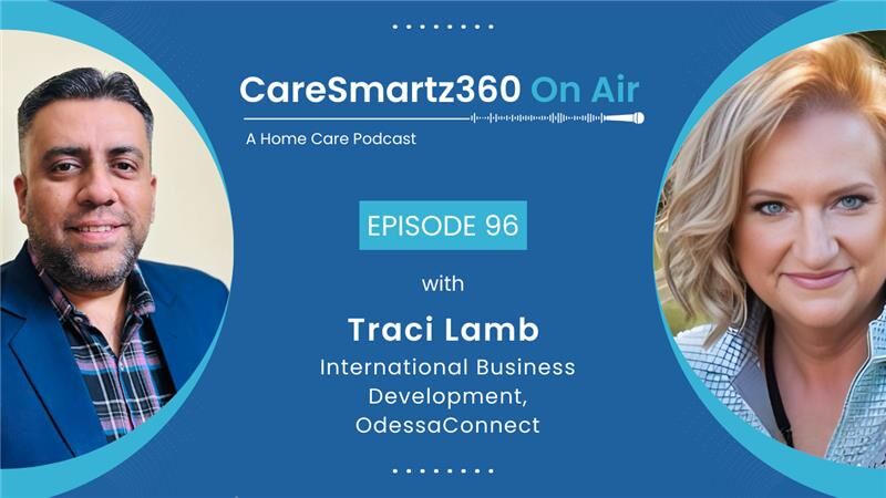HIPAA-Compliant Virtual Care
