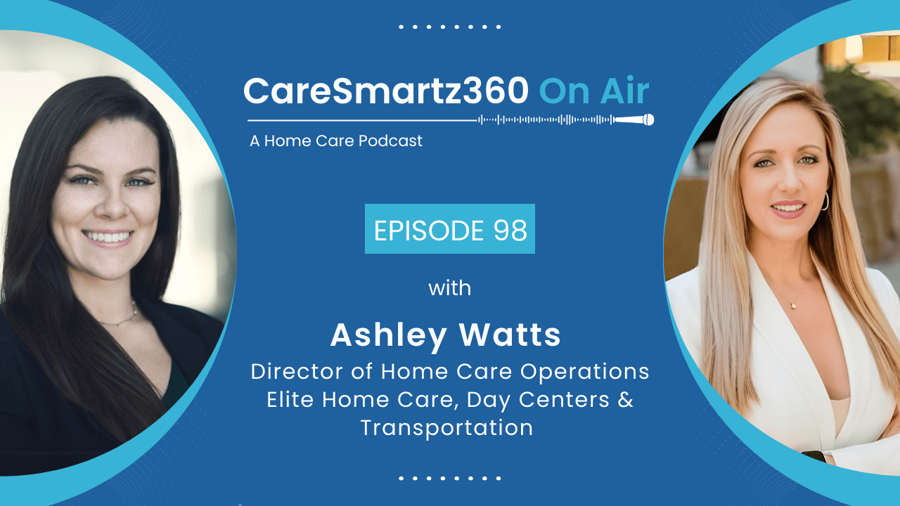 People, Process, Purpose in Home Care 2026