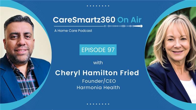 Non-Acute Care Growth Strategies for 2026