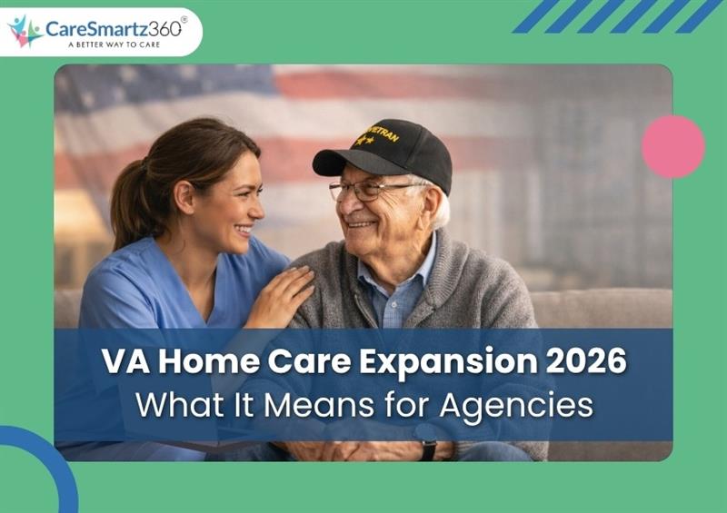 VA Home Care Expansion 2026