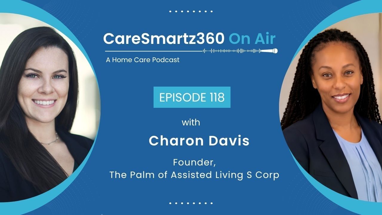 Assisted Living Leadership in 2026