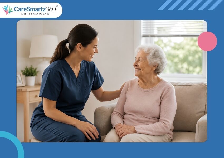 https://www.caresmartz360.com/whitepaper/home-care-growth-playbook-for-q3/