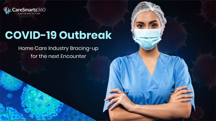 COVID-19 Outbreak