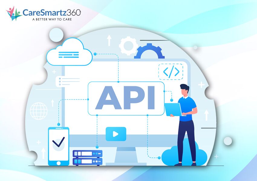 Easy Data Migration And Open APIs