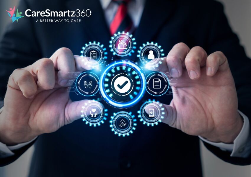 2024 Home Care Predictions