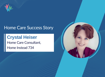 home-care-success-story-crystal-heiser