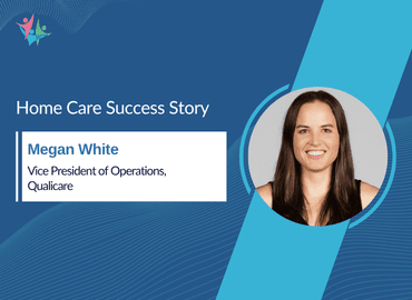How Home Care Franchises Scale Successfully