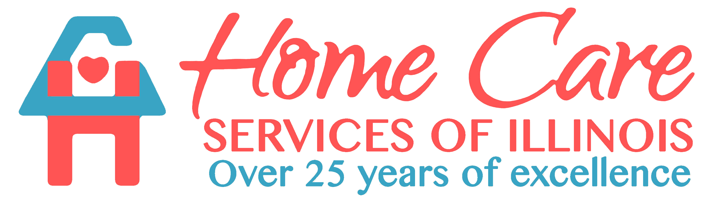 Culturally Responsive Home Care In Ontario With Dane Clarke