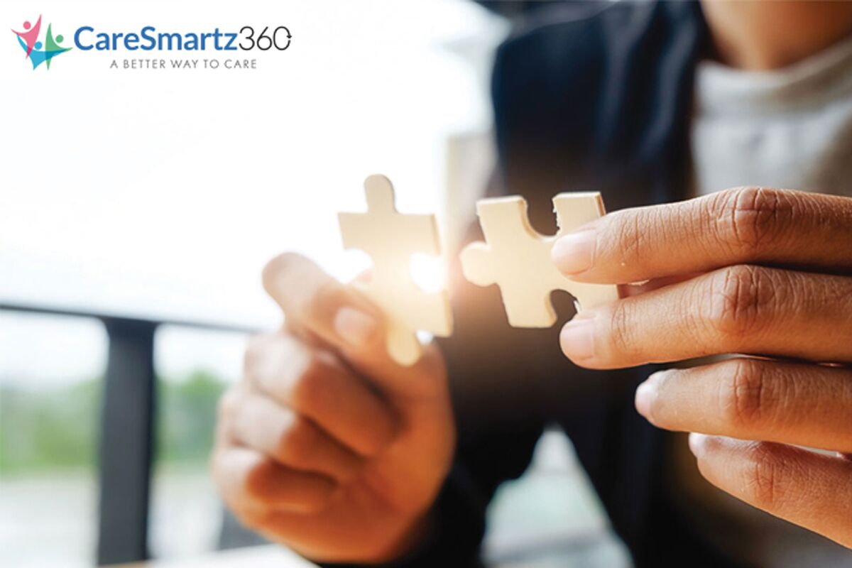 What are the Challenges that Home Care Startups Face? - Caresmartz Blog