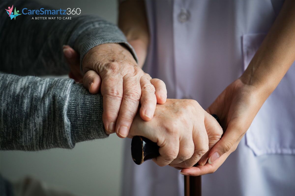 Home Care Industry Concerns