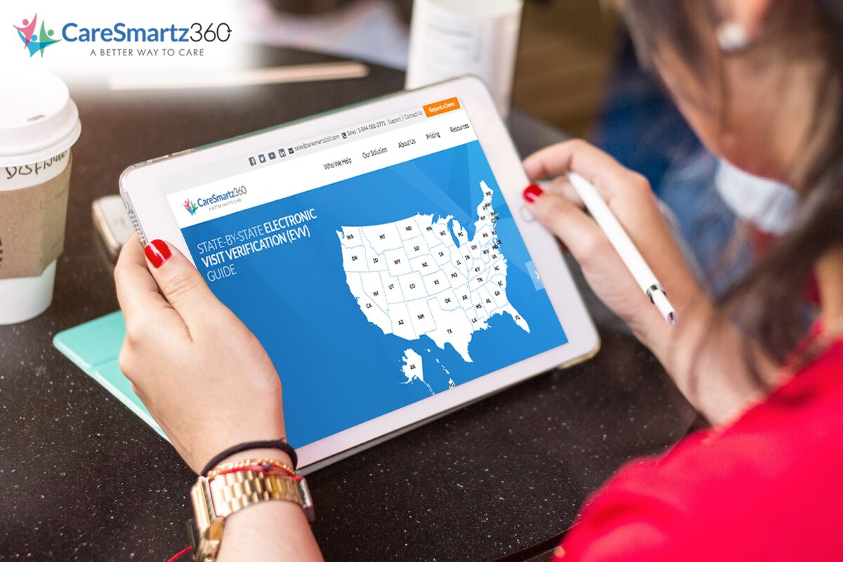 Importance of 21st Century Cures Act