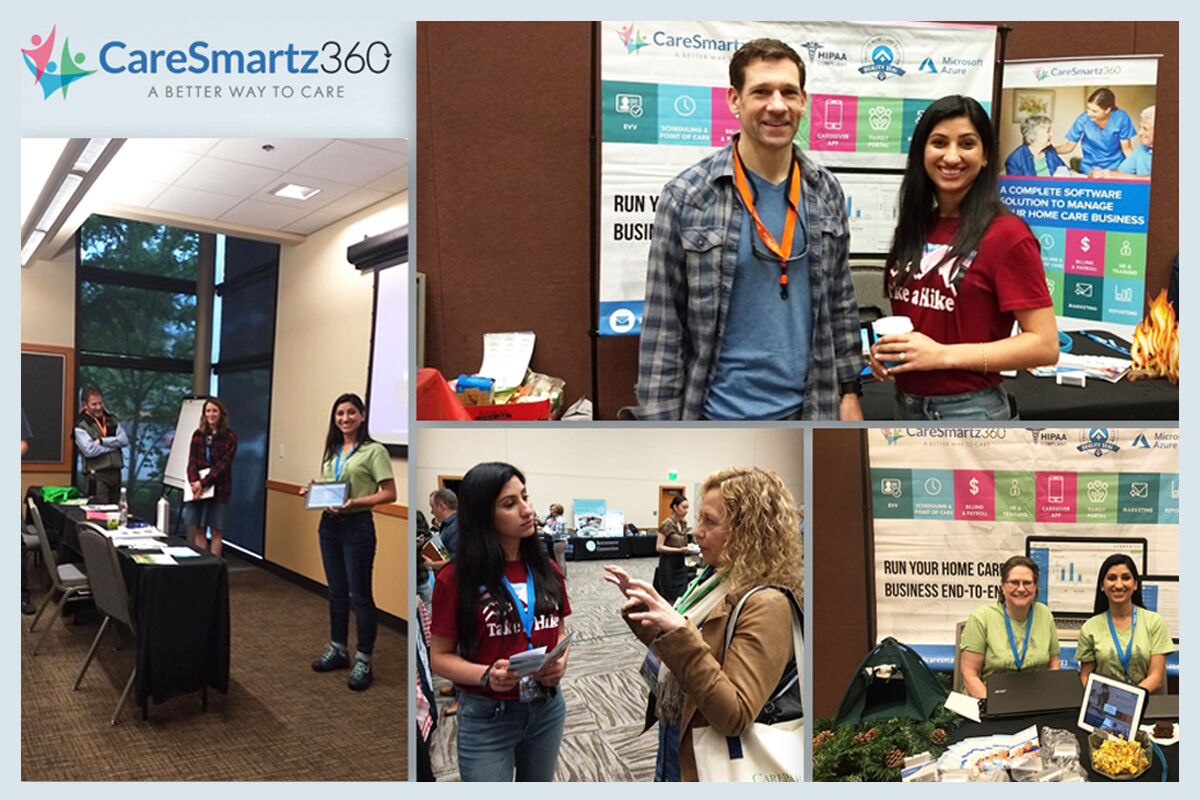 wahca’s-blooming-with-the-boomers-2019-conference