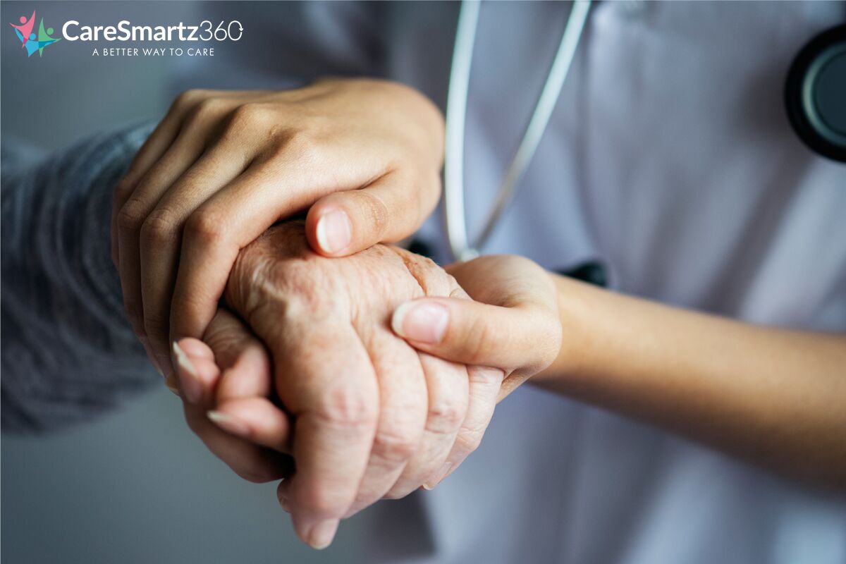 improve care quality