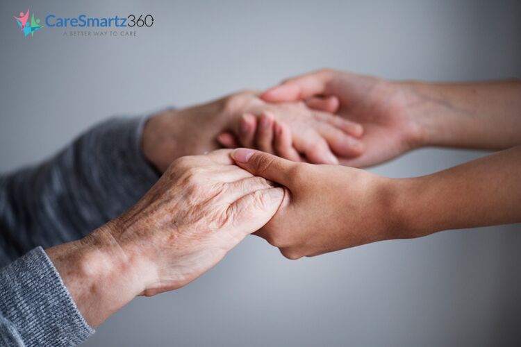 Bnefits of home care instead of facility care