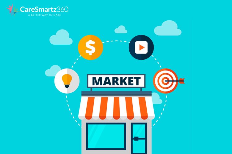 Market a Non-Medical Home Care Business