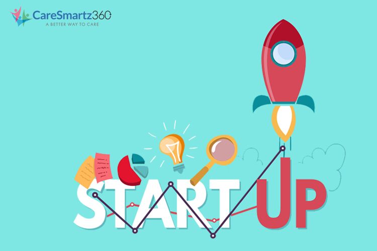 How to Launch a Non-Medical Home Care Startup