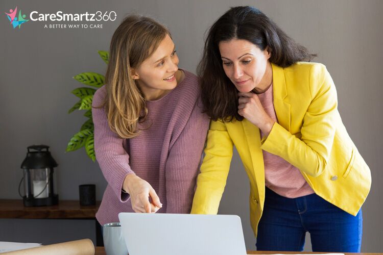 evv-good-faith-effort-exemption