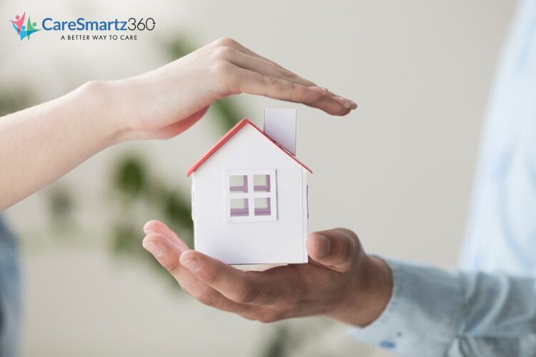 home-care-agency-implement-evv