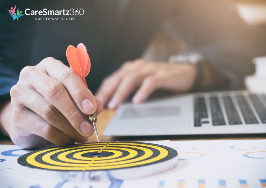 Practical Ways to Market your Home Care Business