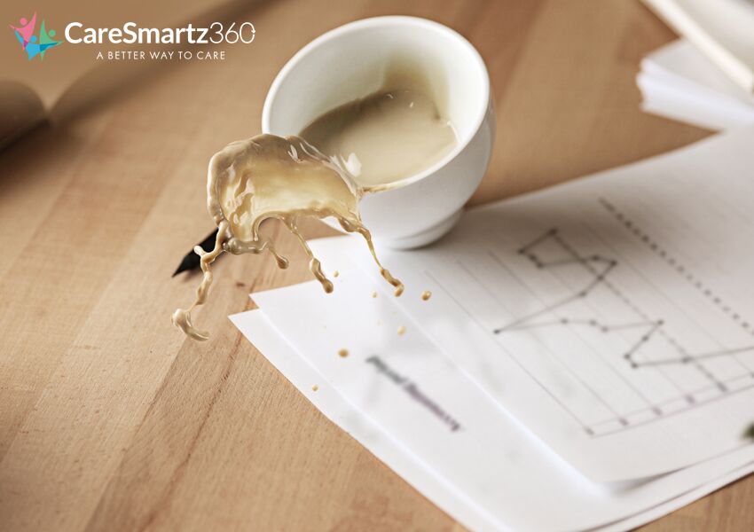 Stabilize Revenues in 2020