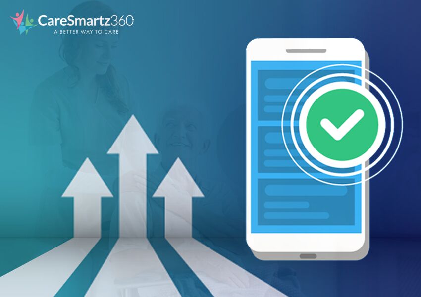 home-care-success-in-2022