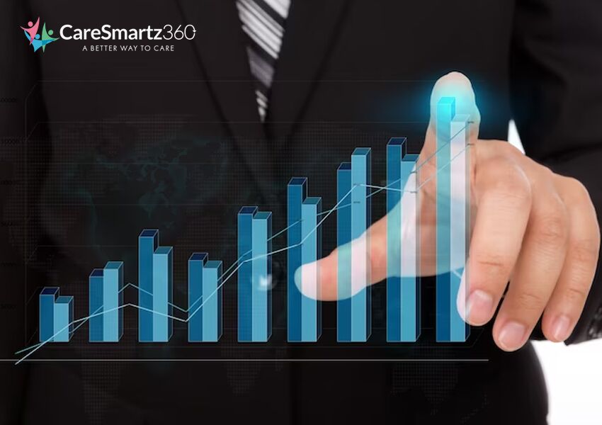 Tips to Grow your Home Care Agency