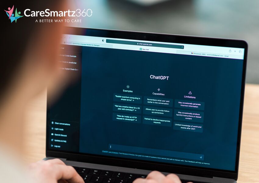 ChatGPT's Path to $1 Million in One Year