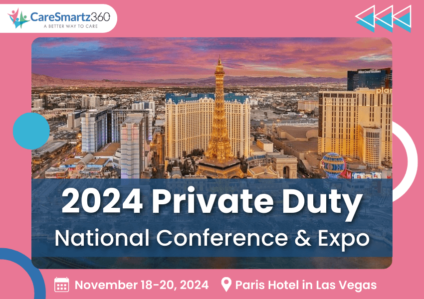 private-duty-national-conference-and-expo
