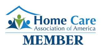 Association partners 4