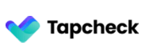 CareSmartz360 Integration with Tapcheck