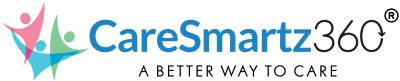 CareSmartz360 Home Care Software