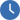 clock-icon