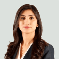Ruby Mehta
