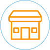 Software for homecare agency- Small Size