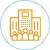 Software for homecare agency - Large Size 