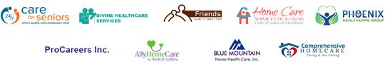 Home care Agencies