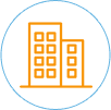 Software for homecare agency- Mid Size