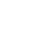 News icon