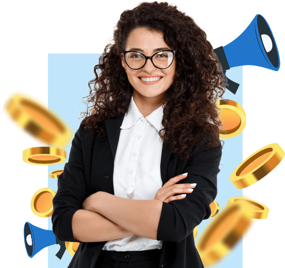 CareSmartz360 Partner Program