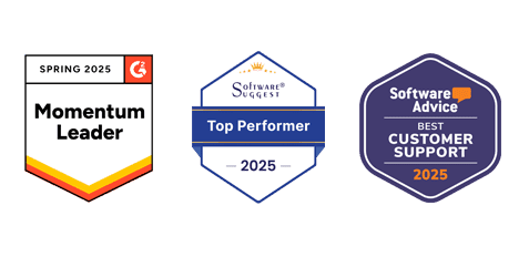Best Home Care Software Awards 2024
