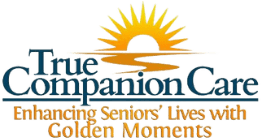 True Companion Care