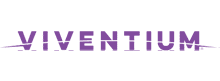Viventium
